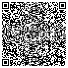 QR code with My Texas Pride Services contacts