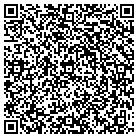QR code with Ibc Interstate Brands Corp contacts