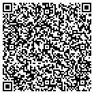 QR code with Consumer Savings Group LLC contacts