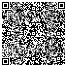 QR code with Botkin Jeffrey MD contacts