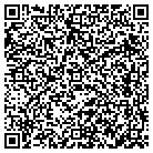 QR code with National Infrastructure Services LLC contacts