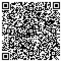 QR code with Content Now Inc contacts