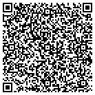 QR code with Bott Steven I MD contacts