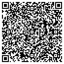 QR code with Fiesta Salons contacts