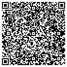 QR code with Jason T Lemmon Dds Pc contacts
