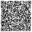QR code with Bourke Karyn E MD contacts