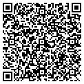 QR code with Nava N's Services contacts