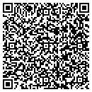QR code with Tdm Auto Sales LLC contacts