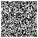 QR code with Nds Self-Service Car Washes contacts