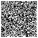 QR code with Team Auto Sales contacts