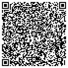 QR code with Bourne Robert B MD contacts