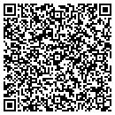 QR code with Bowen Anneli R MD contacts