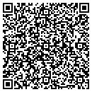 QR code with Corre Ltd contacts