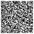 QR code with New Pattern Services contacts