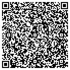 QR code with Bowen Anneli R MD contacts
