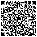 QR code with Bowen Brent J MD contacts
