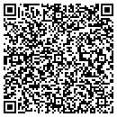 QR code with Li Kaiyan DDS contacts