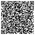 QR code with Next Service contacts