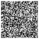 QR code with Costalonga Corp contacts