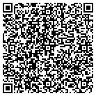 QR code with Ng Transportation Services LLC contacts