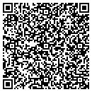 QR code with Bowen Megan E MD contacts