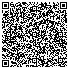 QR code with Niche Consulting Services contacts