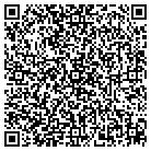QR code with Bowers Christian A MD contacts