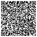 QR code with Nightline Service contacts