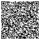 QR code with Bowers John H MD contacts