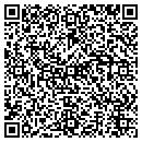 QR code with Morrison Lynn A DDS contacts