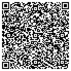 QR code with Nmc Business Services contacts