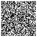 QR code with Bownds Shannon E MD contacts