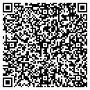 QR code with Box Terry D MD contacts