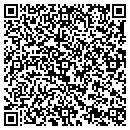 QR code with Giggles Hair Design contacts