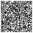 QR code with Boyer Michael W MD contacts