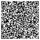 QR code with Glamour Nails Image contacts
