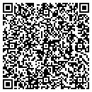 QR code with Olivarez Miguel T DDS contacts
