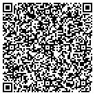 QR code with Norwood Computer Service contacts