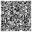 QR code with Crescent U Roselle contacts