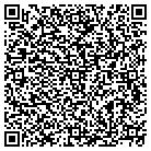 QR code with Bradford Russell D MD contacts