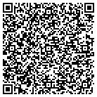 QR code with Cingular Wireless contacts