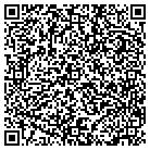 QR code with Bradley Michael J MD contacts