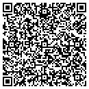 QR code with Nt Projects L L C contacts