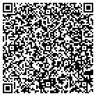 QR code with Bradway II James A MD contacts