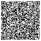 QR code with Criss Cross Tours & Travel Inc contacts