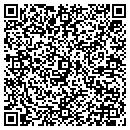 QR code with Cars Mpg contacts