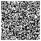 QR code with Cs Mothers Of Multiples Inc contacts