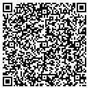 QR code with Csv Technologies Inc contacts