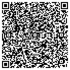 QR code with Brann William M MD contacts