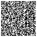 QR code with Brant Jamie L MD contacts